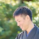 高山 優也 (やきいもぱんだ工房 代表)